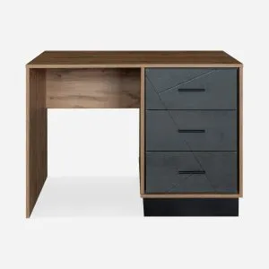 Sản phẩm t61d8lldx4h36bsr7oqmf7ty1uax1ubm 300x300 — Quảng Cáo Kiến Vàng - Công Ty TNHH Thương Mại Quảng Cáo Và Nội Thất Kiến Vàng — MST 6001431169