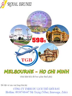 Sản phẩm 160622+BI+PROMOTION — Công Ty TNHH Du Lịch Thế Giới Bay — MST 6001497674