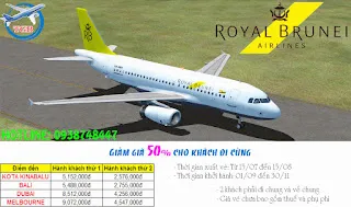 Sản phẩm 160718+BI+promotion — Công Ty TNHH Du Lịch Thế Giới Bay — MST 6001497674