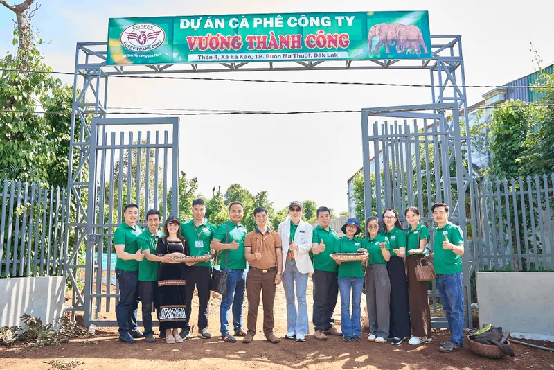 Sản phẩm 2 1 — Cà Phê Vương Thành Công - Công Ty TNHH Sản Xuất Và Thương Mại Vương Thành Công — MST 6001499752