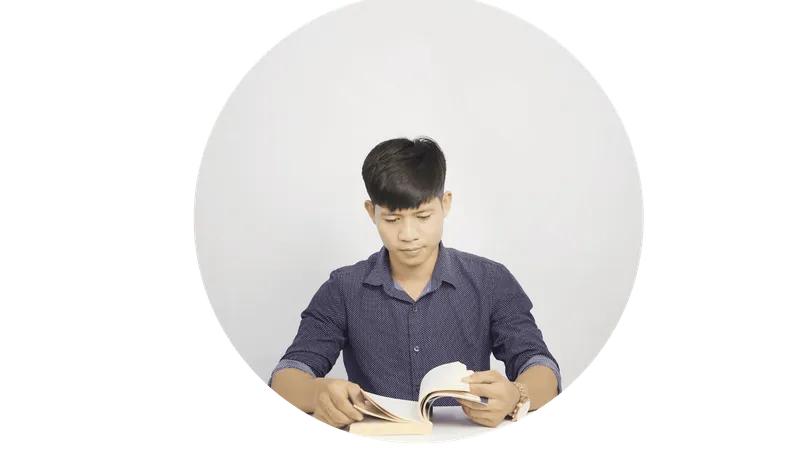 Sản phẩm 3 1 — Cà Phê Vương Thành Công - Công Ty TNHH Sản Xuất Và Thương Mại Vương Thành Công — MST 6001499752