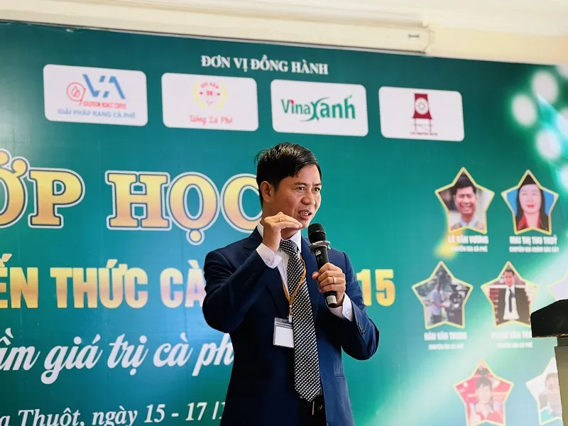 Sản phẩm Ca Phe 2 — Cà Phê Vương Thành Công - Công Ty TNHH Sản Xuất Và Thương Mại Vương Thành Công — MST 6001499752