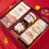 Sản phẩm set qua so 1 vtc 100x100 — Cà Phê Vương Thành Công - Công Ty TNHH Sản Xuất Và Thương Mại Vương Thành Công — MST 6001499752