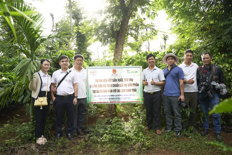 Sản phẩm TU_00030 1024x683 — Cà Phê Vương Thành Công - Công Ty TNHH Sản Xuất Và Thương Mại Vương Thành Công — MST 6001499752