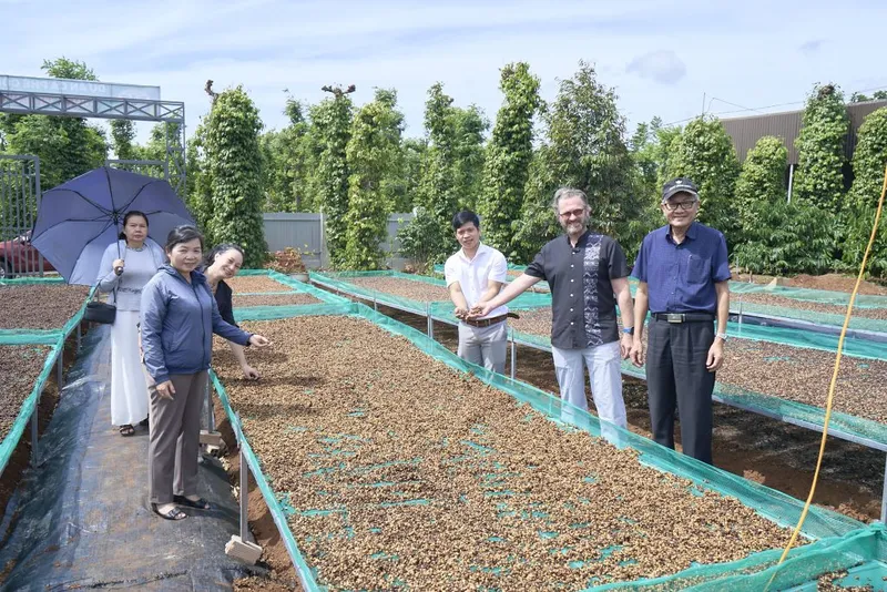 Sản phẩm TU_01069 1024x683 — Cà Phê Vương Thành Công - Công Ty TNHH Sản Xuất Và Thương Mại Vương Thành Công — MST 6001499752