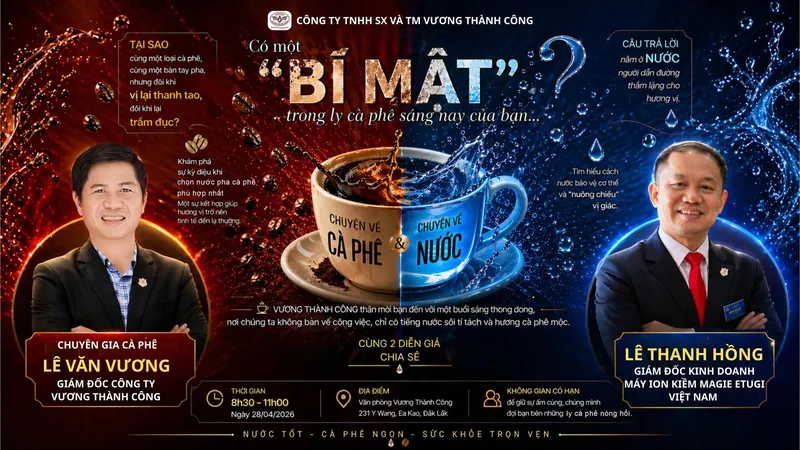 Sản phẩm z7764381077173_7be594c54a6d9319ad2553641b54ce18 — Cà Phê Vương Thành Công - Công Ty TNHH Sản Xuất Và Thương Mại Vương Thành Công — MST 6001499752