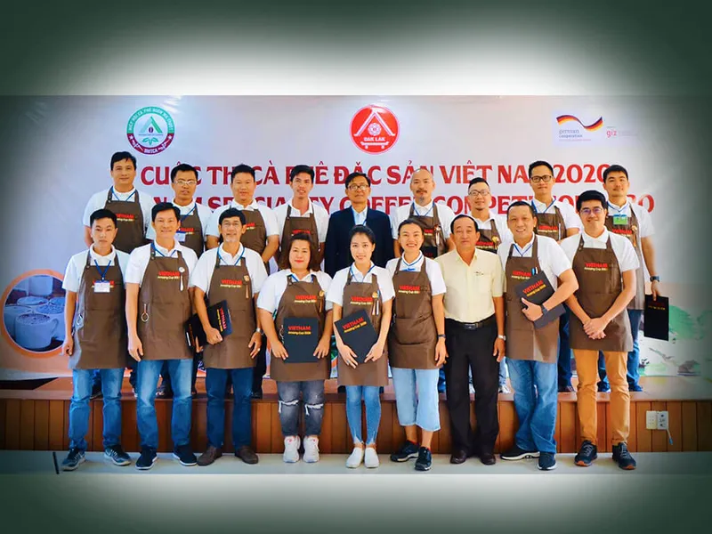 Sản phẩm caphe sach huuco buonmathuot caphedacsan 30002 — Eatu Cafe - Hợp Tác Xã Nông Nghiệp Dịch Vụ Công Bằng Eatu — MST 6001510766