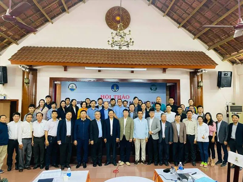 Sản phẩm caphe sach huuco buonmathuot caphedacsan 302 — Eatu Cafe - Hợp Tác Xã Nông Nghiệp Dịch Vụ Công Bằng Eatu — MST 6001510766