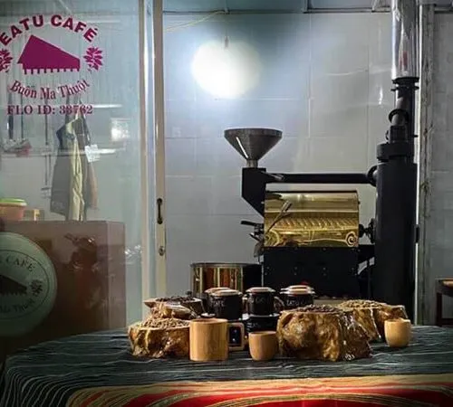 Sản phẩm caphe sach huuco buonmathuot caphedacsan caphevip 013 500x450 — Eatu Cafe - Hợp Tác Xã Nông Nghiệp Dịch Vụ Công Bằng Eatu — MST 6001510766
