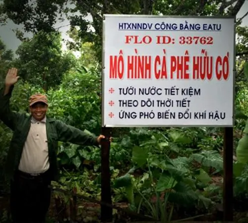 Sản phẩm caphe sach huuco buonmathuot caphedacsan caphevip 17 500x450 — Eatu Cafe - Hợp Tác Xã Nông Nghiệp Dịch Vụ Công Bằng Eatu — MST 6001510766
