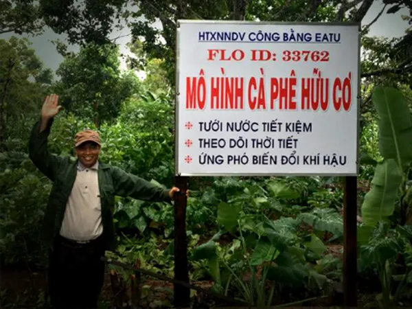 Sản phẩm caphe sach huuco buonmathuot caphedacsan caphevip 17 — Eatu Cafe - Hợp Tác Xã Nông Nghiệp Dịch Vụ Công Bằng Eatu — MST 6001510766