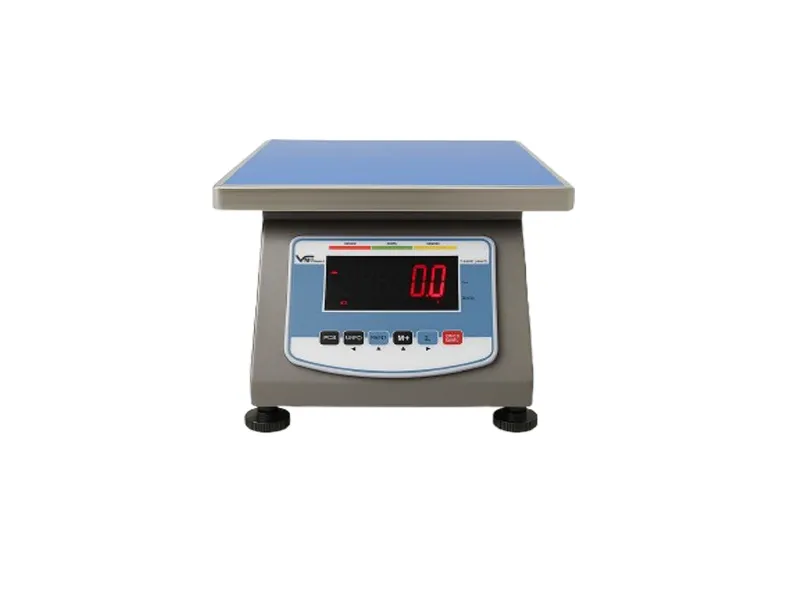 Sản phẩm 01 Premium — Cân Điện Tử Quốc Hưng - Công Ty TNHH Sản Xuất Dịch Vụ Kỹ Thuật Quốc Hưng — MST 6001541813