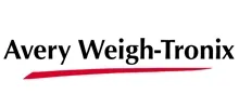 Sản phẩm avery 3877 — Cân Điện Tử Quốc Hưng - Công Ty TNHH Sản Xuất Dịch Vụ Kỹ Thuật Quốc Hưng — MST 6001541813