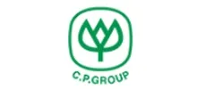 Logo Cân Điện Tử Quốc Hưng - Công Ty TNHH Sản Xuất Dịch Vụ Kỹ Thuật Quốc Hưng