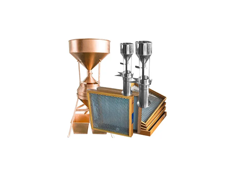 Sản phẩm DCNS — Cân Điện Tử Quốc Hưng - Công Ty TNHH Sản Xuất Dịch Vụ Kỹ Thuật Quốc Hưng — MST 6001541813