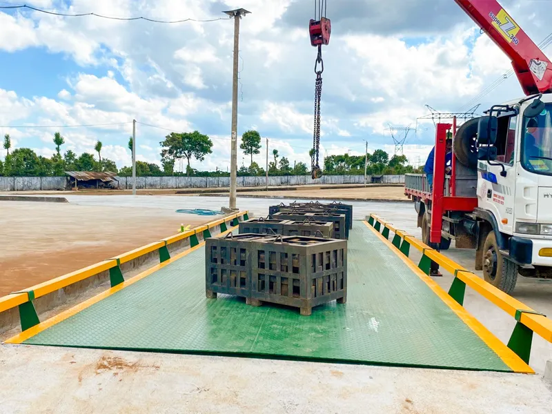 Sản phẩm KD 4 — Cân Điện Tử Quốc Hưng - Công Ty TNHH Sản Xuất Dịch Vụ Kỹ Thuật Quốc Hưng — MST 6001541813