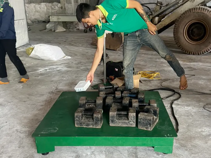 Sản phẩm KD CB — Cân Điện Tử Quốc Hưng - Công Ty TNHH Sản Xuất Dịch Vụ Kỹ Thuật Quốc Hưng — MST 6001541813