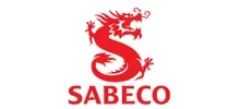 Sản phẩm sabeco 4747 — Cân Điện Tử Quốc Hưng - Công Ty TNHH Sản Xuất Dịch Vụ Kỹ Thuật Quốc Hưng — MST 6001541813