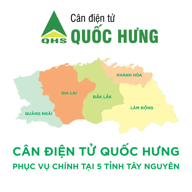Sản phẩm Untitled 4 2 1024x1024 — Cân Điện Tử Quốc Hưng - Công Ty TNHH Sản Xuất Dịch Vụ Kỹ Thuật Quốc Hưng — MST 6001541813