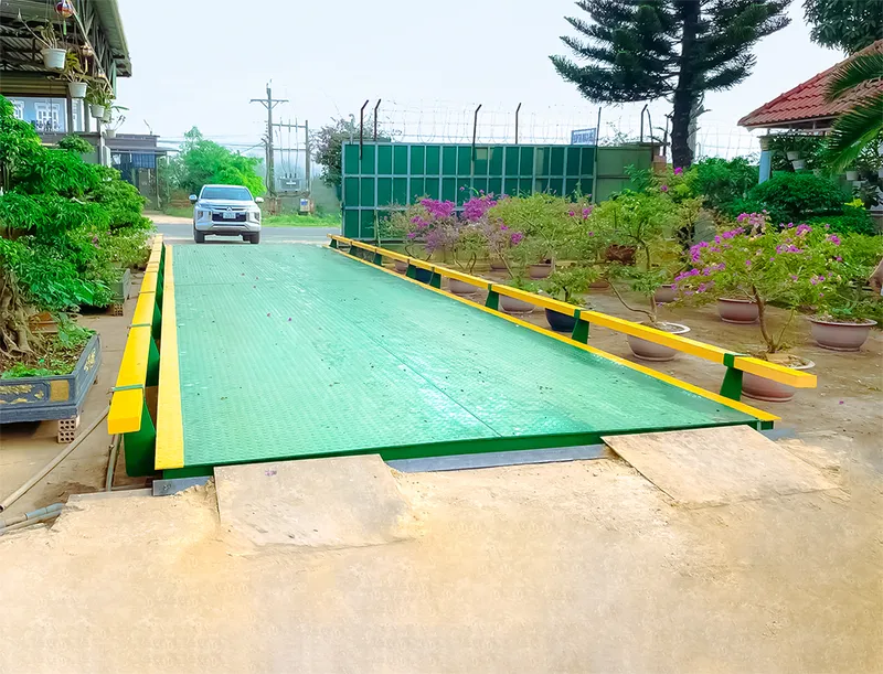 Sản phẩm xe 2 — Cân Điện Tử Quốc Hưng - Công Ty TNHH Sản Xuất Dịch Vụ Kỹ Thuật Quốc Hưng — MST 6001541813