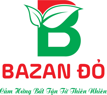 Logo Cà Phê Men`s Coffee - Công Ty TNHH Sản Xuất Thương Mại Và Dịch Vụ Bazan Đỏ