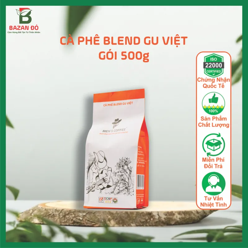 Sản phẩm 1 14 1000x1000 — Cà Phê Men`s Coffee - Công Ty TNHH Sản Xuất Thương Mại Và Dịch Vụ Bazan Đỏ — MST 6001552149