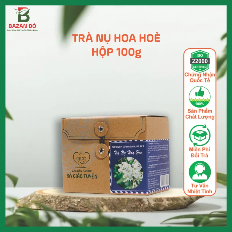 Sản phẩm 1 28 1000x1000 — Cà Phê Men`s Coffee - Công Ty TNHH Sản Xuất Thương Mại Và Dịch Vụ Bazan Đỏ — MST 6001552149