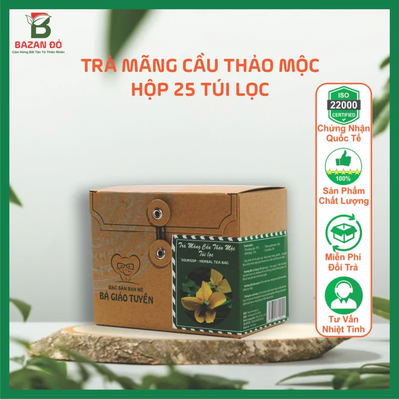 Sản phẩm 1 29 1000x1000 — Cà Phê Men`s Coffee - Công Ty TNHH Sản Xuất Thương Mại Và Dịch Vụ Bazan Đỏ — MST 6001552149