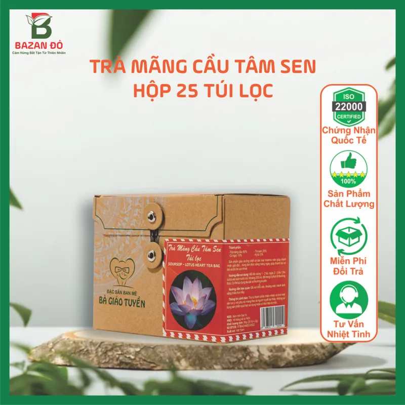 Sản phẩm 1 30 1000x1000 — Cà Phê Men`s Coffee - Công Ty TNHH Sản Xuất Thương Mại Và Dịch Vụ Bazan Đỏ — MST 6001552149