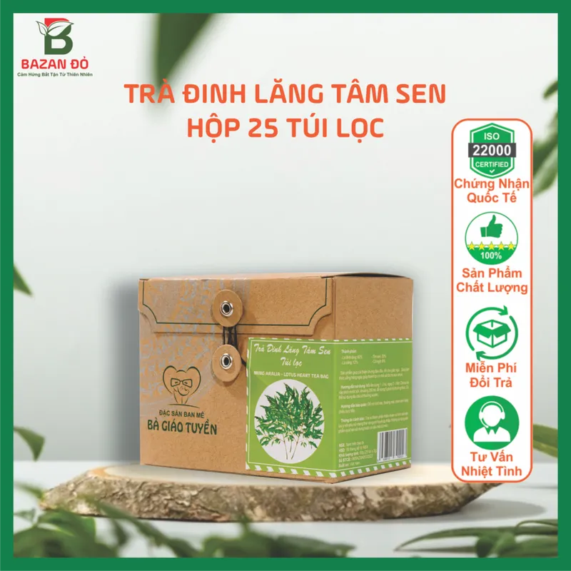 Sản phẩm 1 31 1000x1000 — Cà Phê Men`s Coffee - Công Ty TNHH Sản Xuất Thương Mại Và Dịch Vụ Bazan Đỏ — MST 6001552149