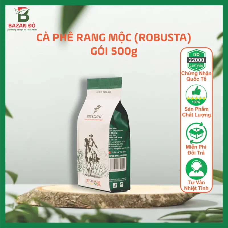 Sản phẩm 1 35 1000x1000 — Cà Phê Men`s Coffee - Công Ty TNHH Sản Xuất Thương Mại Và Dịch Vụ Bazan Đỏ — MST 6001552149