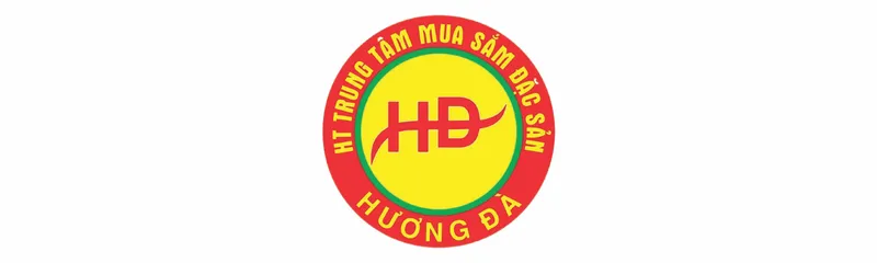 Sản phẩm 10 HUONG DA — Cà Phê Men`s Coffee - Công Ty TNHH Sản Xuất Thương Mại Và Dịch Vụ Bazan Đỏ — MST 6001552149