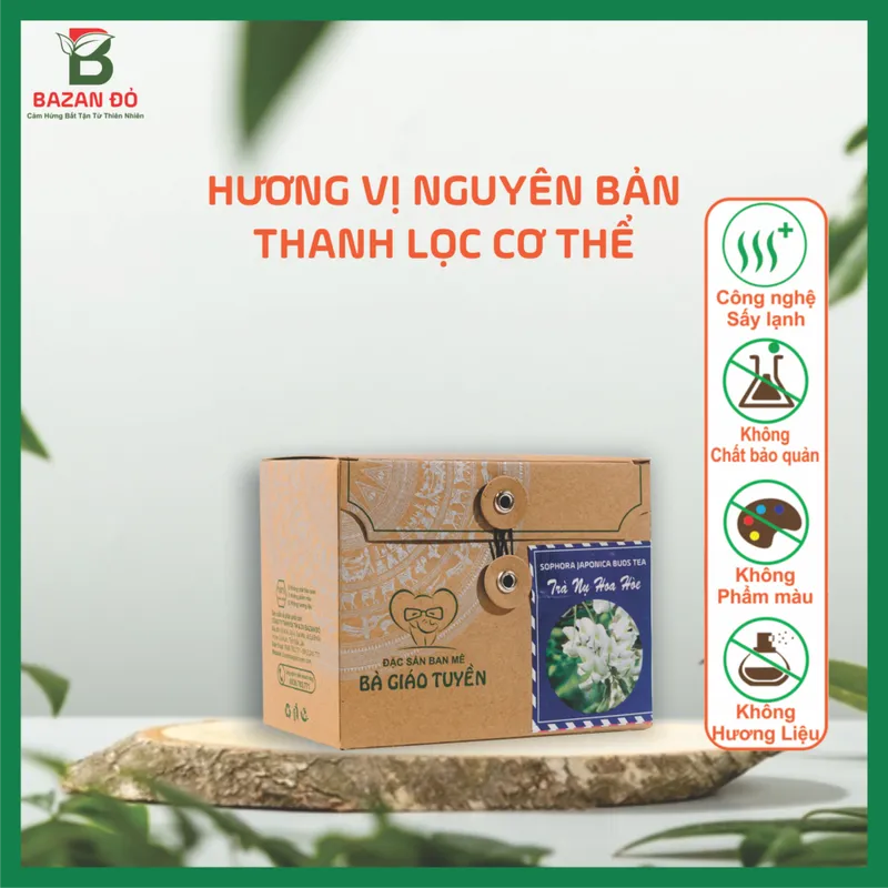 Sản phẩm 2 24 1000x1000 — Cà Phê Men`s Coffee - Công Ty TNHH Sản Xuất Thương Mại Và Dịch Vụ Bazan Đỏ — MST 6001552149