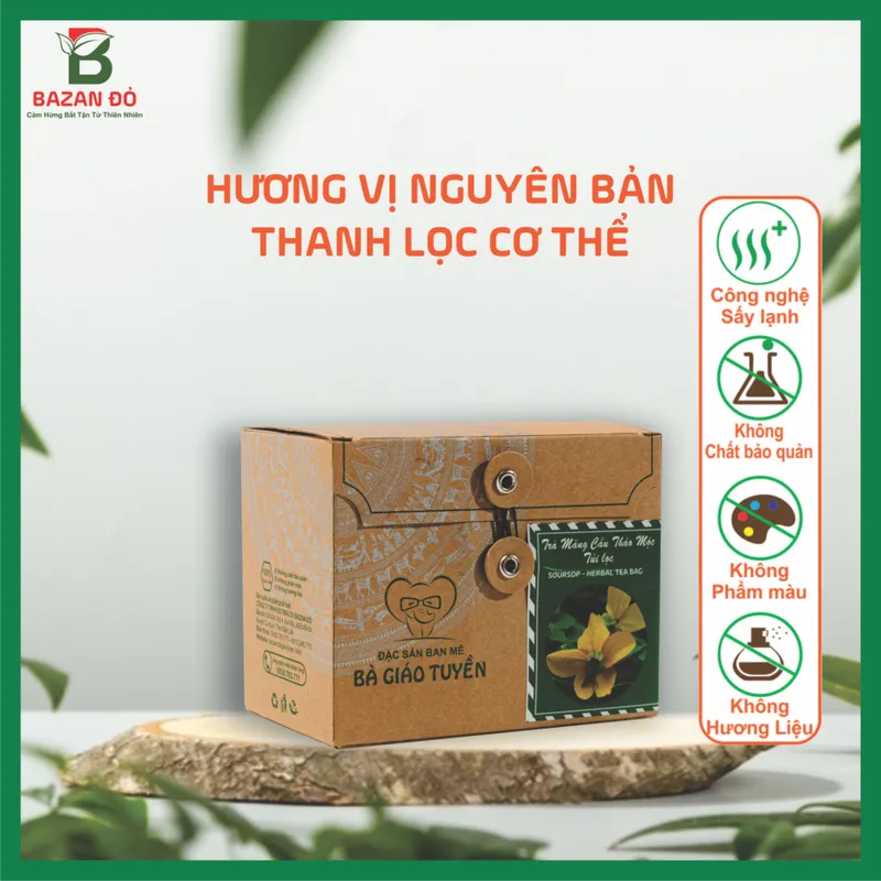 Sản phẩm 2 25 1000x1000 — Cà Phê Men`s Coffee - Công Ty TNHH Sản Xuất Thương Mại Và Dịch Vụ Bazan Đỏ — MST 6001552149