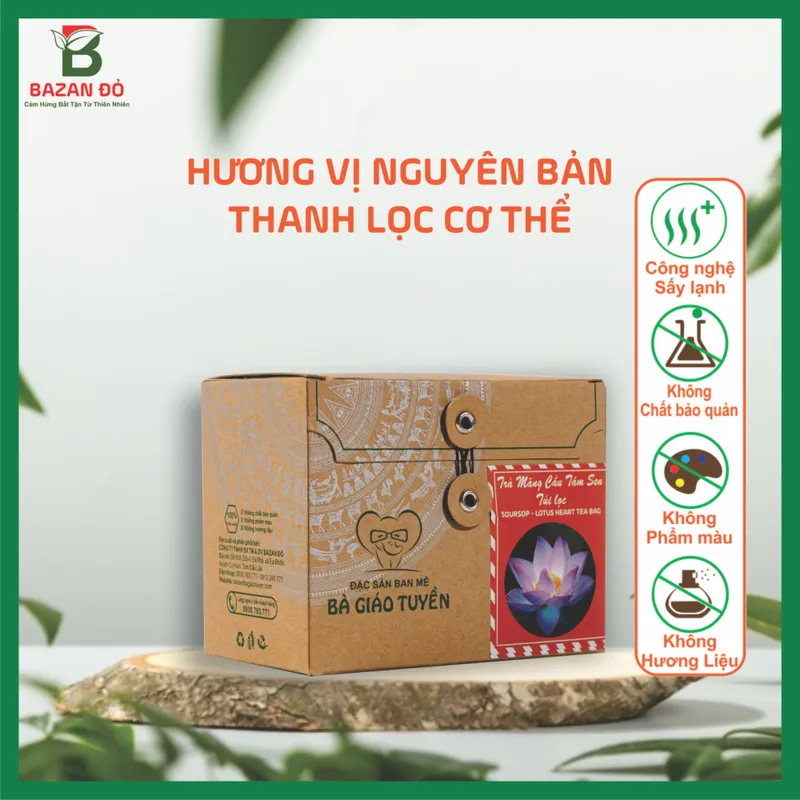 Sản phẩm 2 26 1000x1000 — Cà Phê Men`s Coffee - Công Ty TNHH Sản Xuất Thương Mại Và Dịch Vụ Bazan Đỏ — MST 6001552149