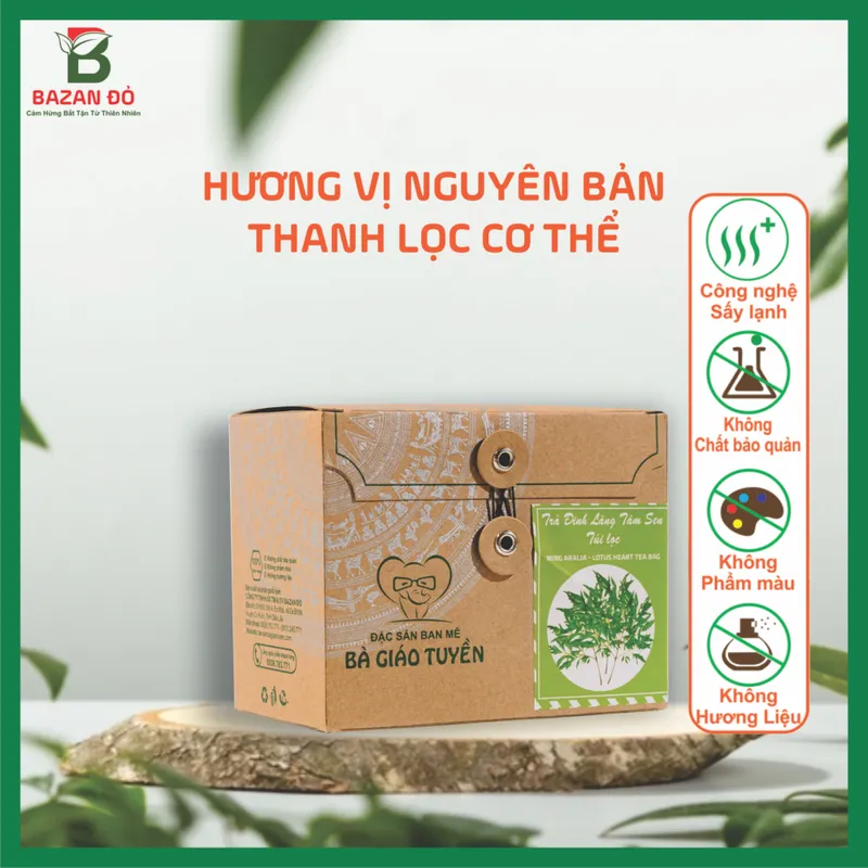 Sản phẩm 2 27 1000x1000 — Cà Phê Men`s Coffee - Công Ty TNHH Sản Xuất Thương Mại Và Dịch Vụ Bazan Đỏ — MST 6001552149