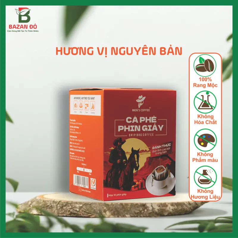 Sản phẩm 2 28 1000x1000 — Cà Phê Men`s Coffee - Công Ty TNHH Sản Xuất Thương Mại Và Dịch Vụ Bazan Đỏ — MST 6001552149