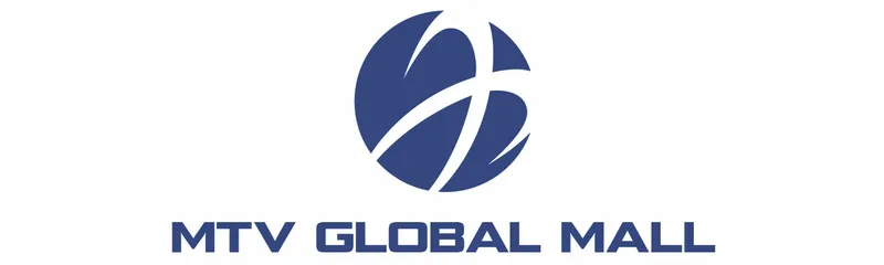 Sản phẩm 2 MTV GLOBAL MALL — Cà Phê Men`s Coffee - Công Ty TNHH Sản Xuất Thương Mại Và Dịch Vụ Bazan Đỏ — MST 6001552149