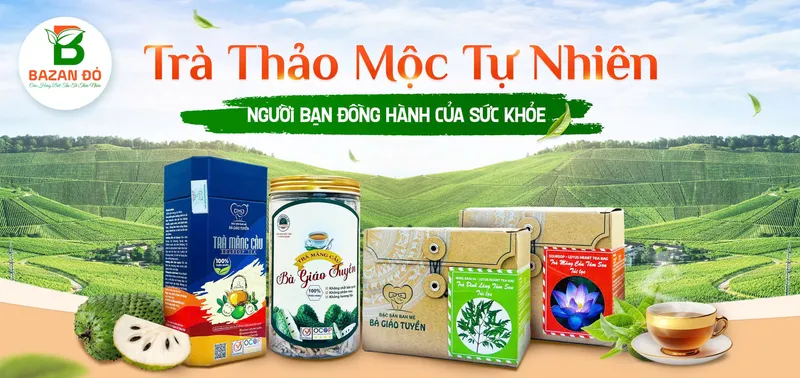 Sản phẩm 3 — Cà Phê Men`s Coffee - Công Ty TNHH Sản Xuất Thương Mại Và Dịch Vụ Bazan Đỏ — MST 6001552149