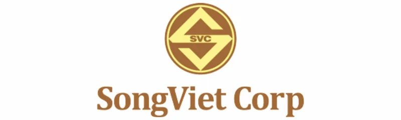 Sản phẩm 5 SONGVIET CORP — Cà Phê Men`s Coffee - Công Ty TNHH Sản Xuất Thương Mại Và Dịch Vụ Bazan Đỏ — MST 6001552149
