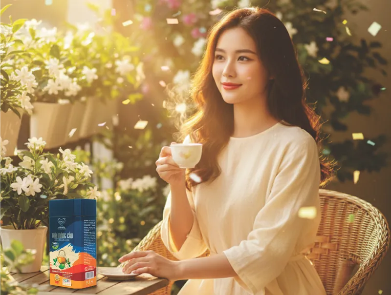 Sản phẩm 5 — Cà Phê Men`s Coffee - Công Ty TNHH Sản Xuất Thương Mại Và Dịch Vụ Bazan Đỏ — MST 6001552149
