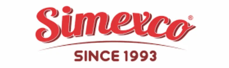 Sản phẩm 6 SIMEXCO — Cà Phê Men`s Coffee - Công Ty TNHH Sản Xuất Thương Mại Và Dịch Vụ Bazan Đỏ — MST 6001552149