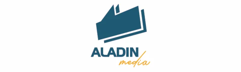 Sản phẩm 8 ALADIN MEDIA — Cà Phê Men`s Coffee - Công Ty TNHH Sản Xuất Thương Mại Và Dịch Vụ Bazan Đỏ — MST 6001552149