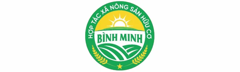 Sản phẩm 9 BINH MINH — Cà Phê Men`s Coffee - Công Ty TNHH Sản Xuất Thương Mại Và Dịch Vụ Bazan Đỏ — MST 6001552149