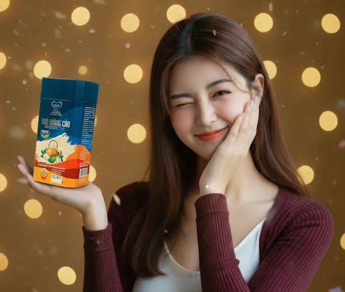 Sản phẩm docx_img_BJM5yQ — Cà Phê Men`s Coffee - Công Ty TNHH Sản Xuất Thương Mại Và Dịch Vụ Bazan Đỏ — MST 6001552149
