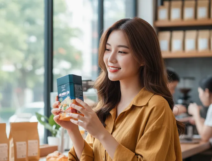 Sản phẩm docx_img_OLOXkW — Cà Phê Men`s Coffee - Công Ty TNHH Sản Xuất Thương Mại Và Dịch Vụ Bazan Đỏ — MST 6001552149