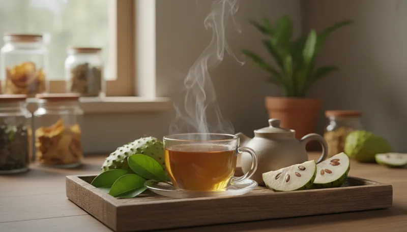 Sản phẩm docx_img_z6guq7 — Cà Phê Men`s Coffee - Công Ty TNHH Sản Xuất Thương Mại Và Dịch Vụ Bazan Đỏ — MST 6001552149