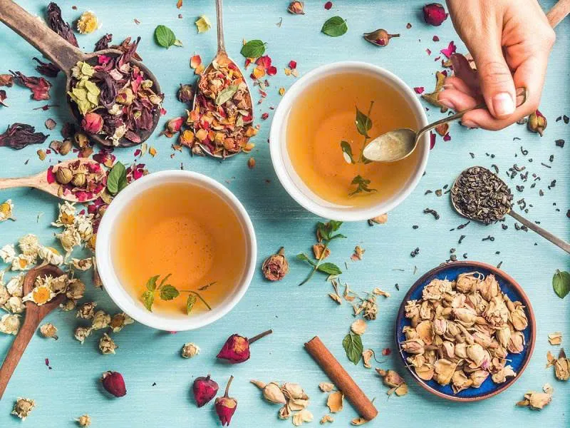 Sản phẩm z7369279025377_ead37066f73890afb6b4793297a157ac — Cà Phê Men`s Coffee - Công Ty TNHH Sản Xuất Thương Mại Và Dịch Vụ Bazan Đỏ — MST 6001552149