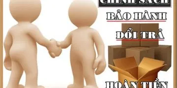 Sản phẩm bao hanh doi tra hoan tien win coffee 360x180 — Win Coffee - Công Ty TNHH Cà Phê Nguyễn Dũng — MST 6001568029