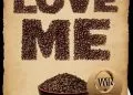 Sản phẩm ca phe win coffee bmt 1 120x86 — Win Coffee - Công Ty TNHH Cà Phê Nguyễn Dũng — MST 6001568029
